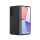 Spigen Airskin ”Pro” do Samsung Galaxy Z Fold 5 Black - 1346580 - zdjęcie 3